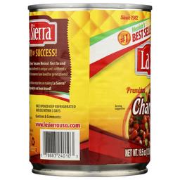 Product thumb gallery 4104342