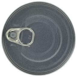 Product thumb gallery 4104348