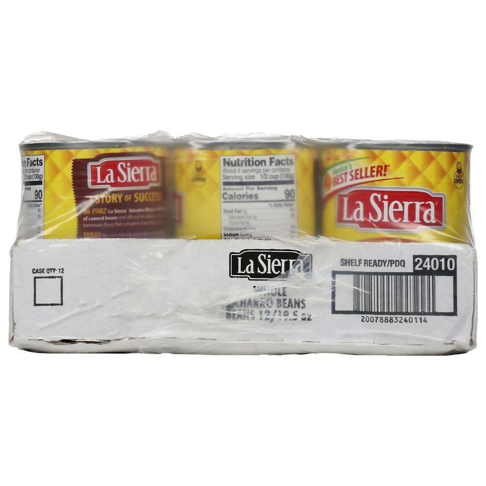 Product gallery 4104351