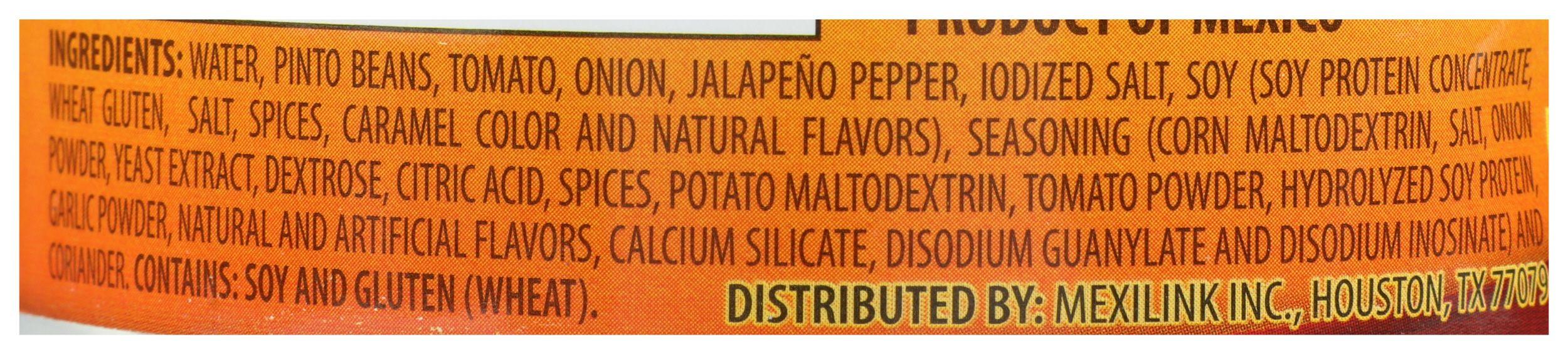 Product gallery 4104372