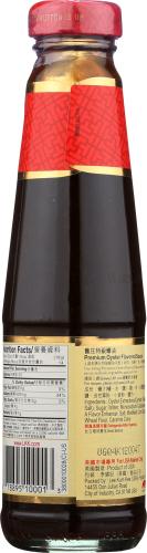 Product thumb gallery 1473650