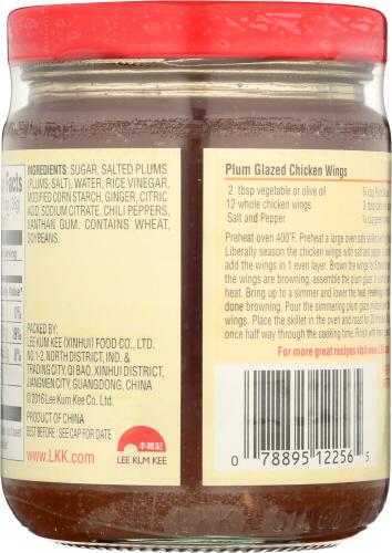 Product gallery 1483910