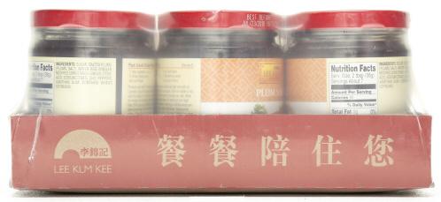 Product gallery 1483913