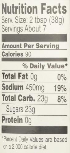 Product thumb gallery 1483916