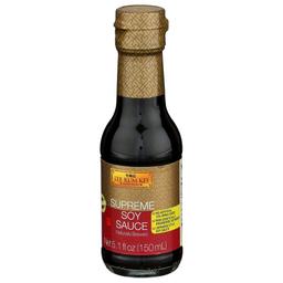 Product thumb gallery 4058022