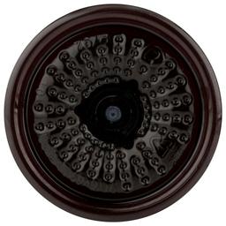 Product thumb gallery 4083990