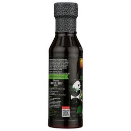 Product thumb gallery 4083996