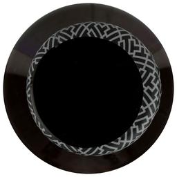 Product thumb gallery 4084002