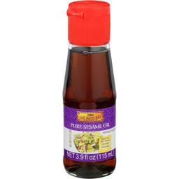 Product thumb gallery 1997821