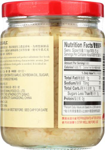 Product gallery 1481624