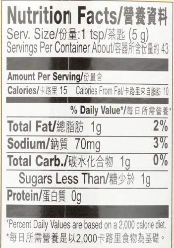 Product gallery 1481627