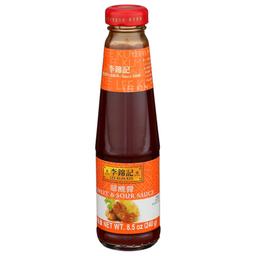 Product thumb gallery 4135038