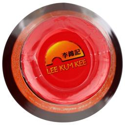 Product thumb gallery 4135056