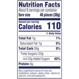 Product thumb gallery 3188647