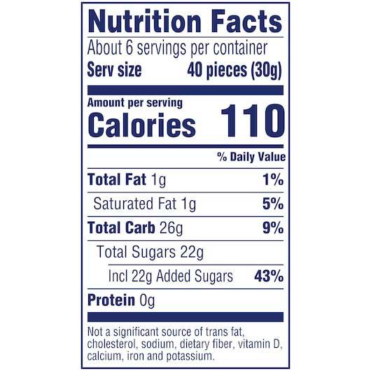 Product gallery 3188647