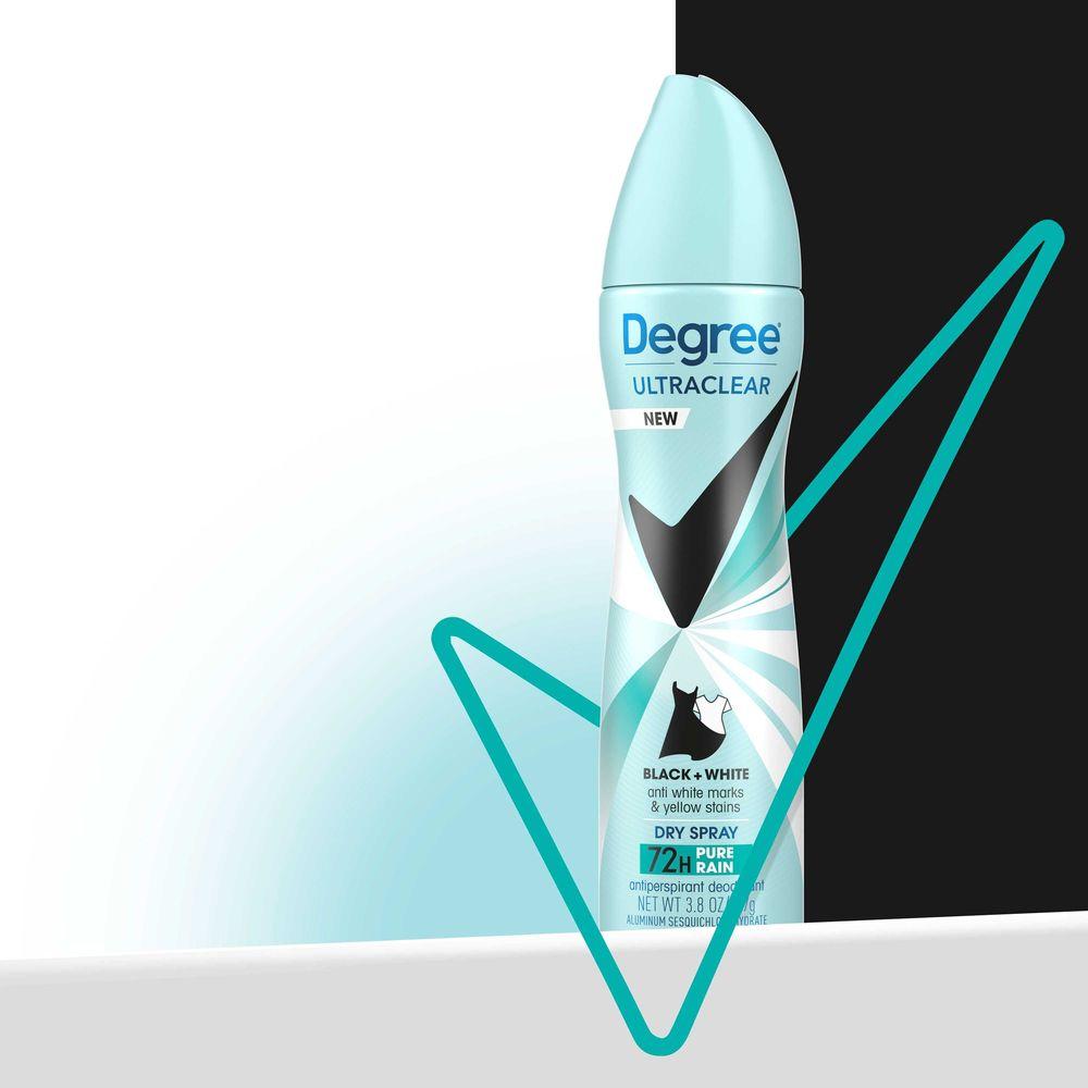 Product gallery 475916466