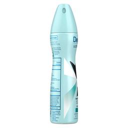 Product thumb gallery 201628286