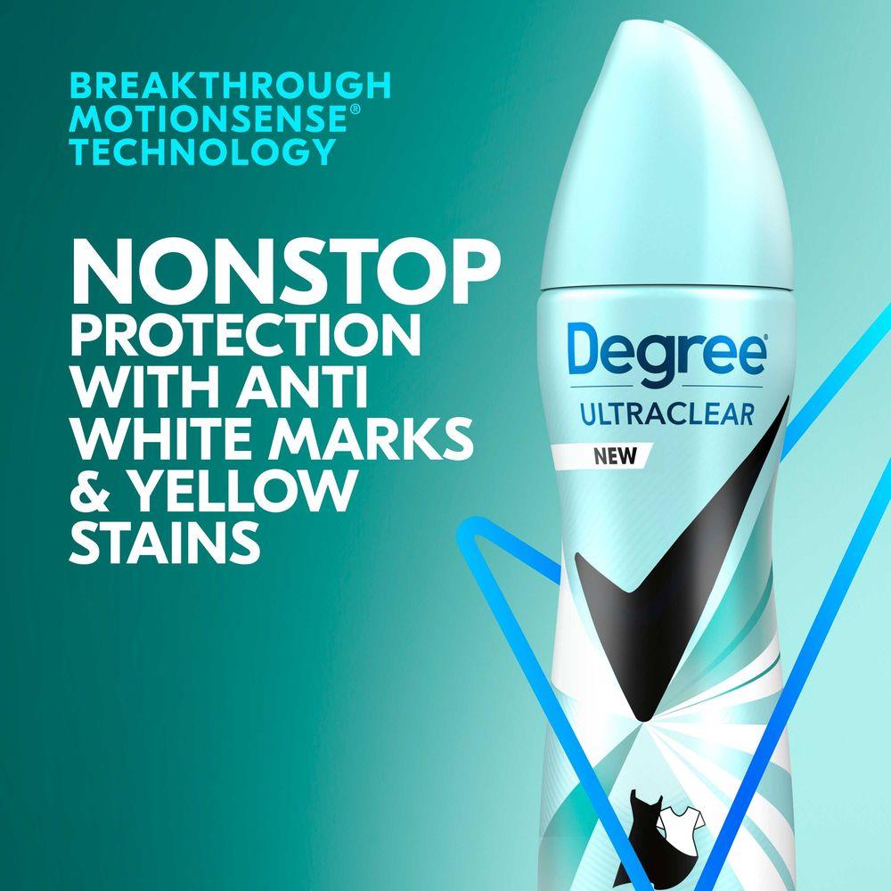 Product gallery 367451867