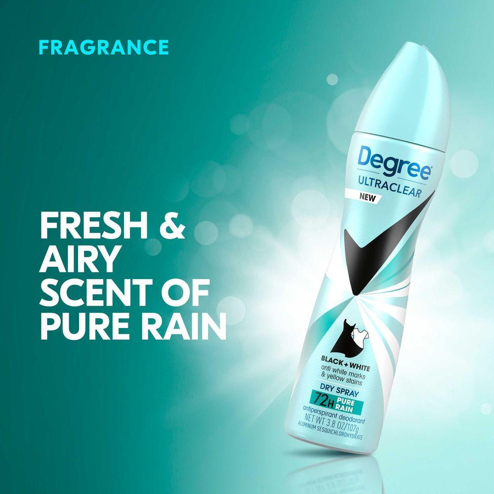 Product gallery 946637542