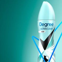 Product thumb gallery 584479512