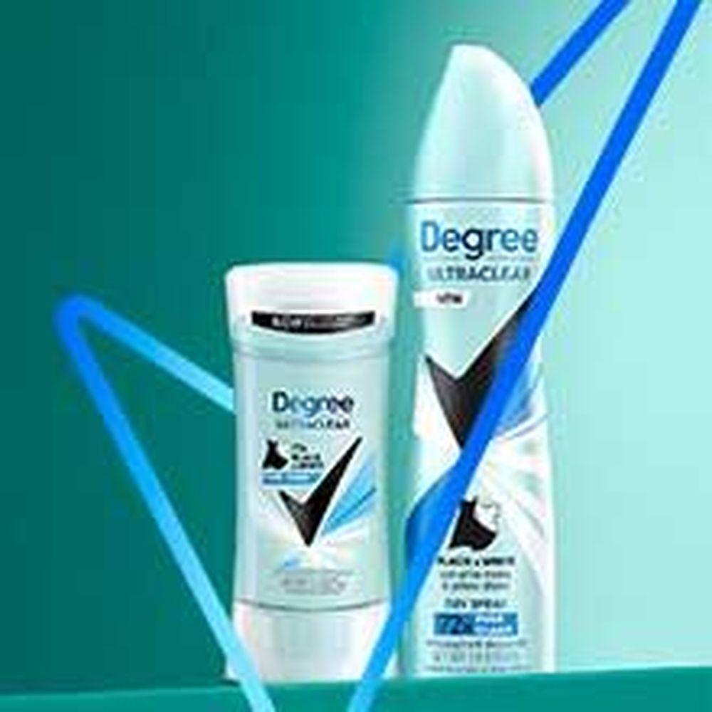 Product gallery 129669781