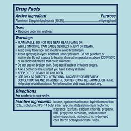 Product thumb gallery 761036081