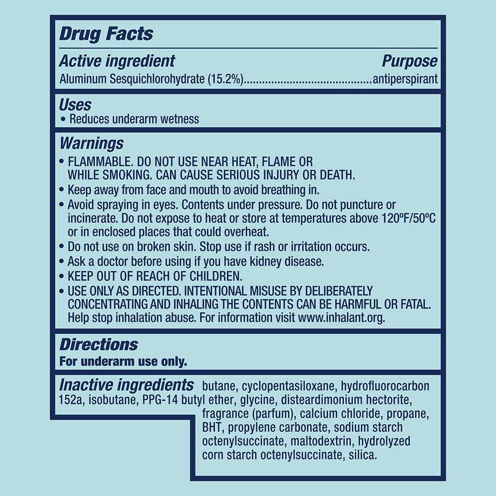 Product gallery 761036081