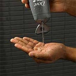 Product thumb gallery 4335651