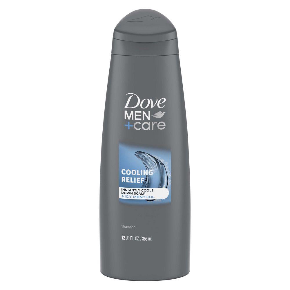 Product gallery 4335654