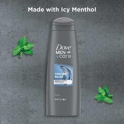 Product thumb gallery 4335657