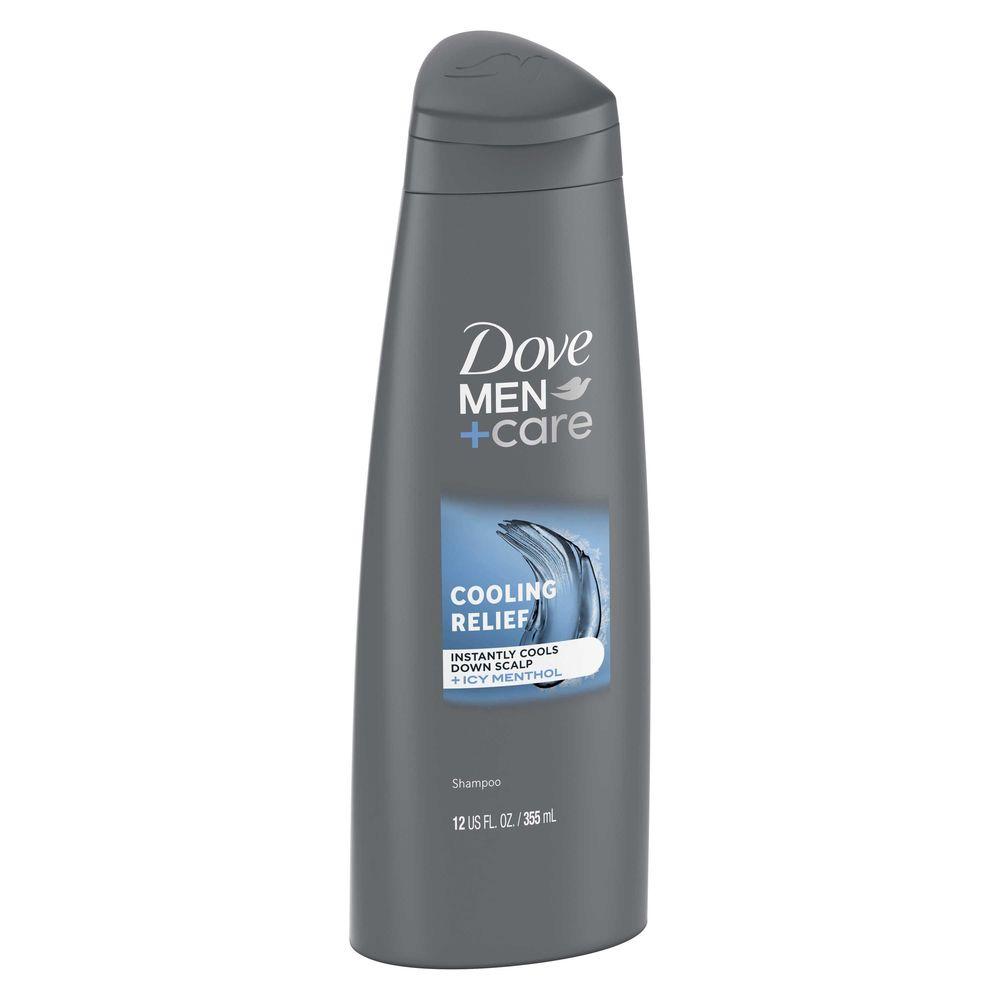 Product gallery 4335666