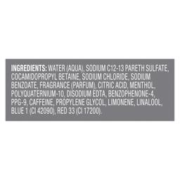 Product thumb gallery 4335669