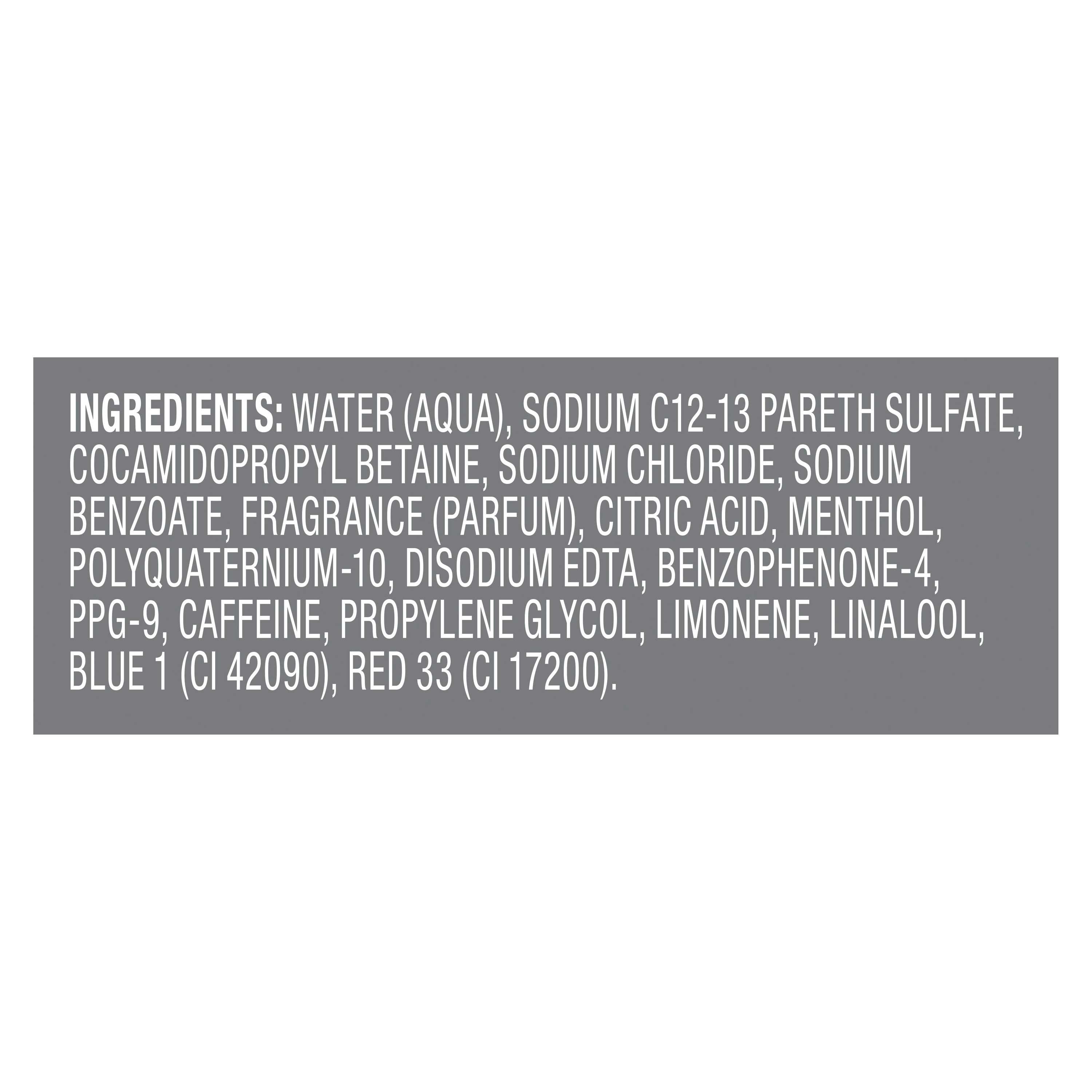 Product gallery 4335669