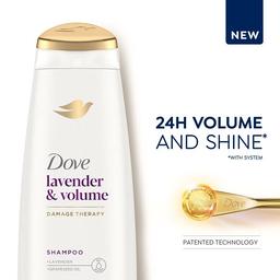 Product thumb gallery 3799443