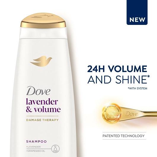 Product gallery 3799443