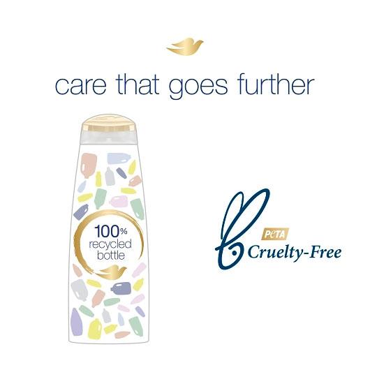 Product gallery 3799449