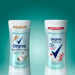 Product thumb gallery 4337316