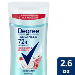 Product thumb gallery 4337280