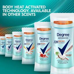 Product thumb gallery 4337292