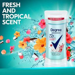 Product thumb gallery 4337298