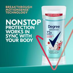 Product thumb gallery 4337301