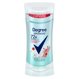 Product thumb gallery 4337274