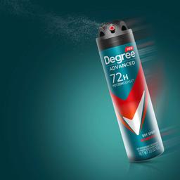 Product thumb gallery 4338516