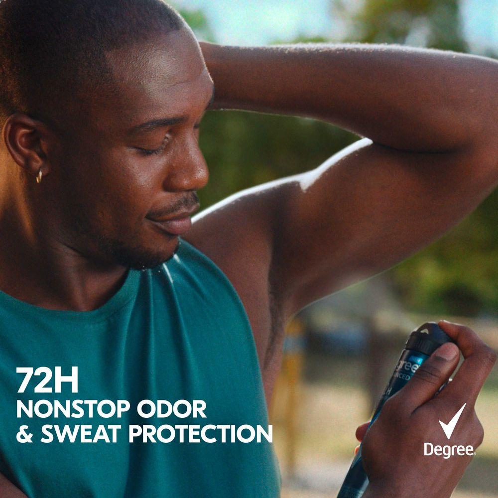 Product gallery 4338492