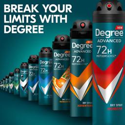 Product thumb gallery 4338507