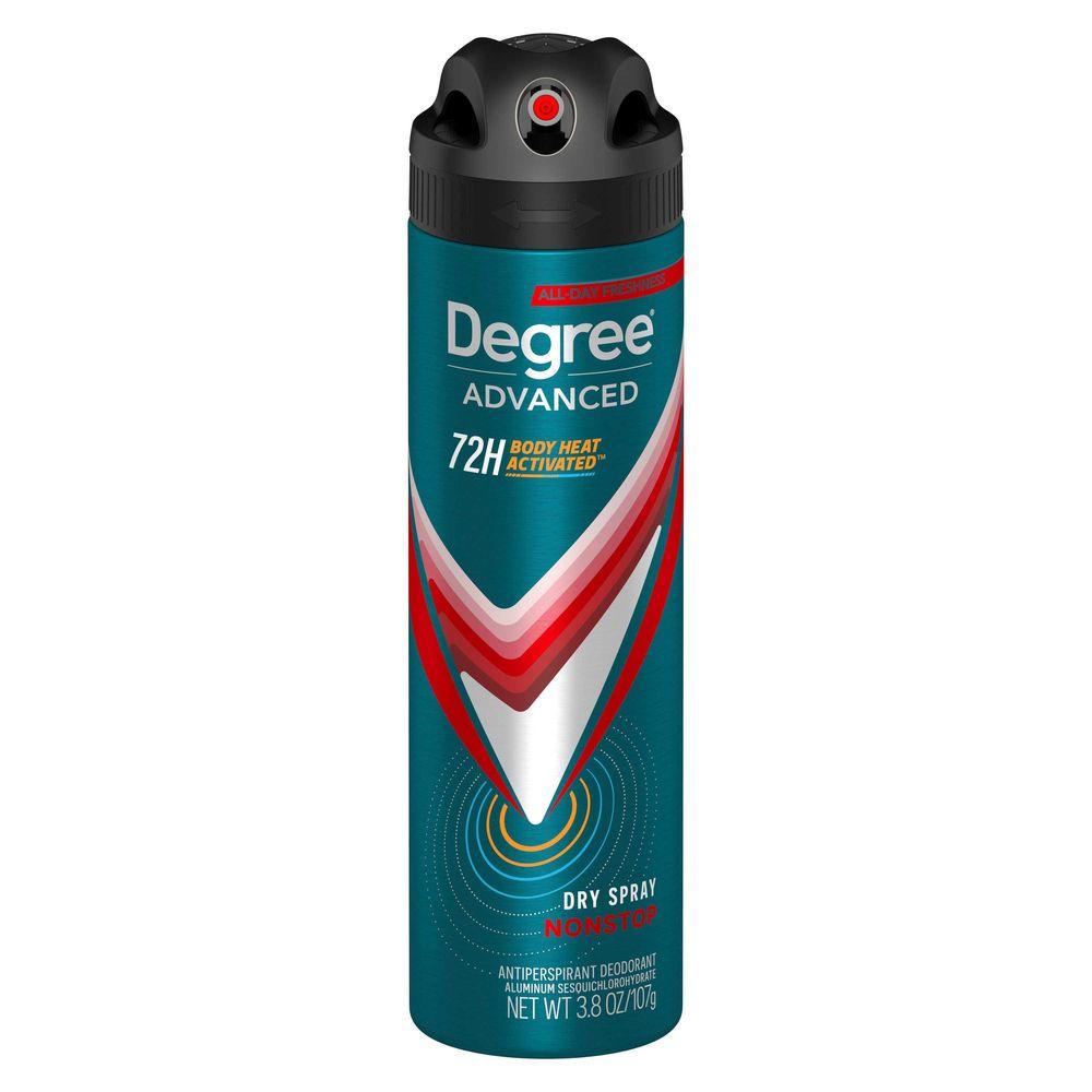 Product gallery 4338513