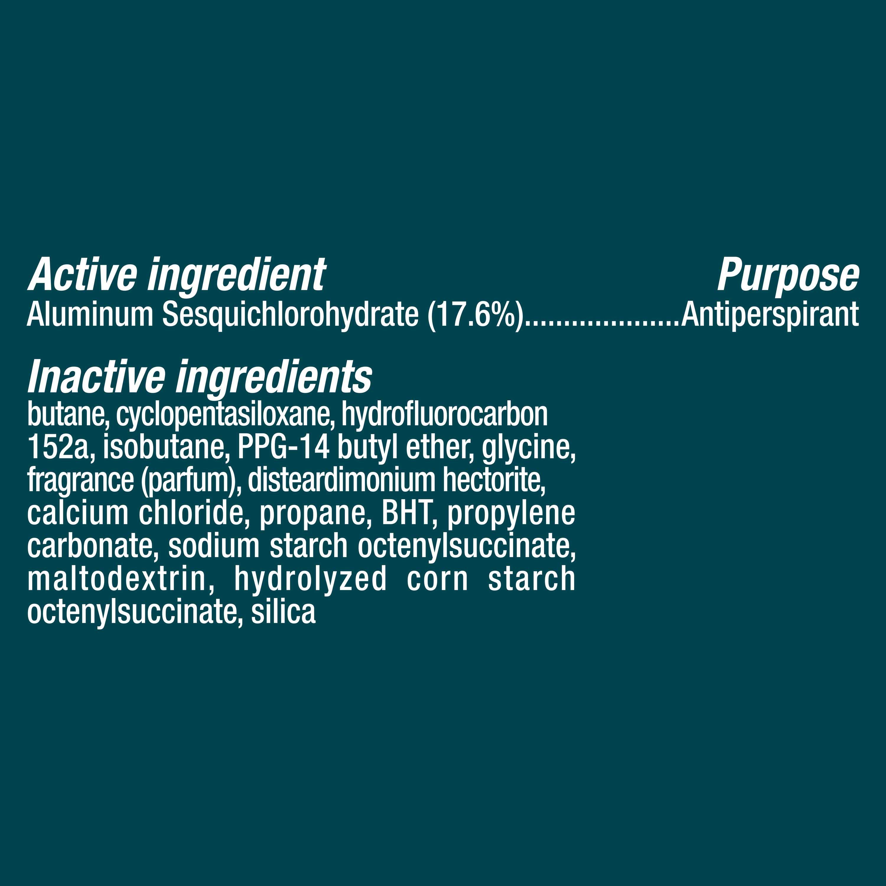 Product gallery 4338528