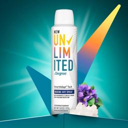 Product thumb gallery 4339140