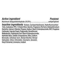 Product thumb gallery 4339146