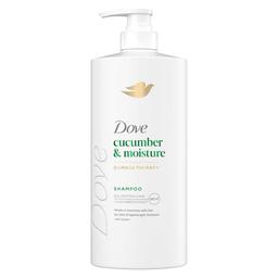 Product thumb gallery 4342599